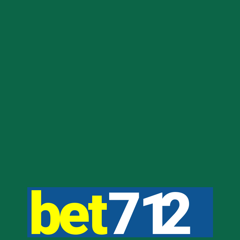 bet712