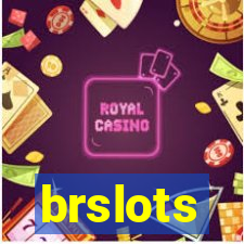 brslots