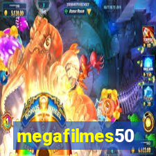 megafilmes50