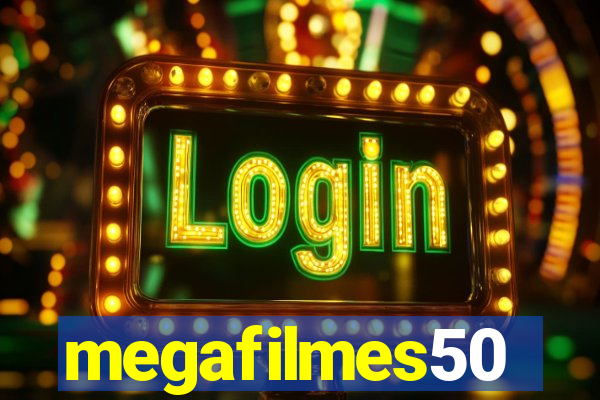 megafilmes50