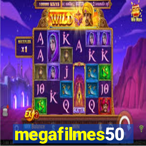 megafilmes50