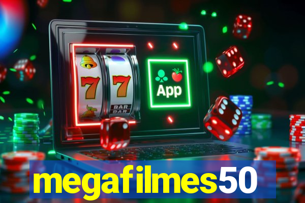 megafilmes50