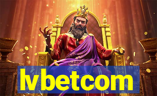 lvbetcom