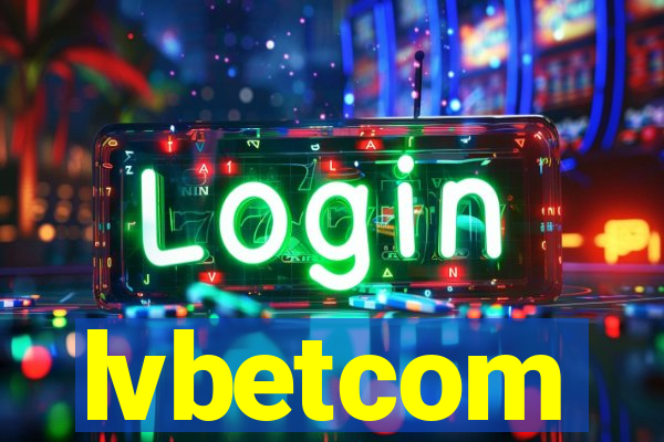 lvbetcom