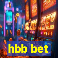 hbb bet