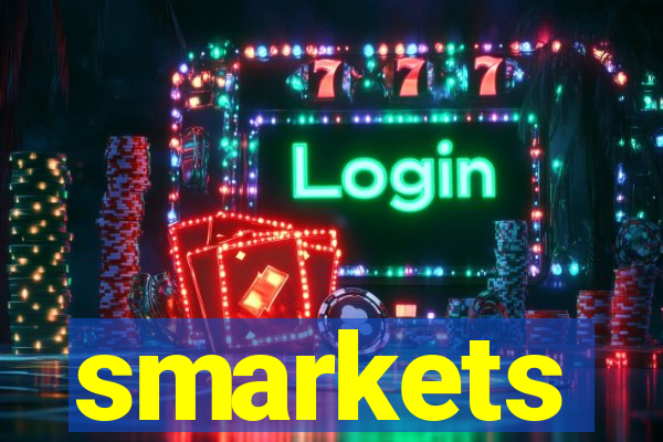 smarkets