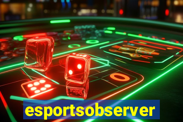 esportsobserver.com