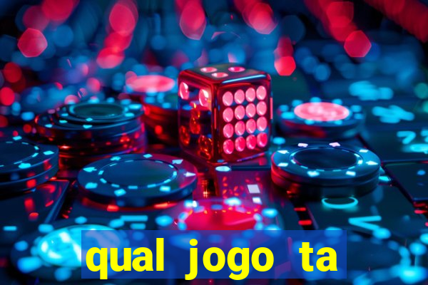 qual jogo ta pagando agora pg