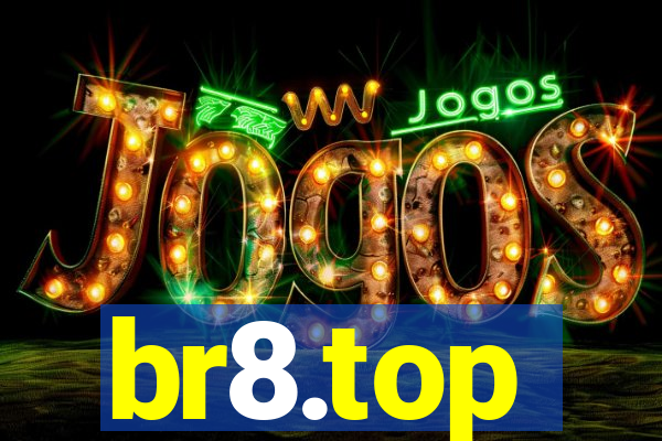 br8.top