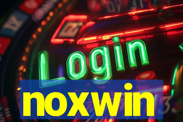 noxwin