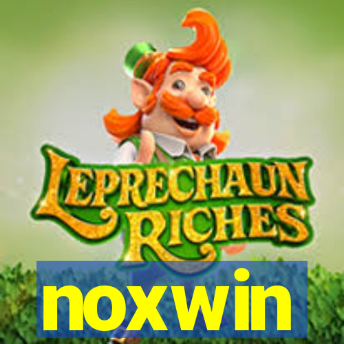 noxwin