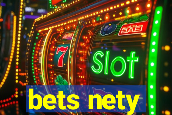 bets nety