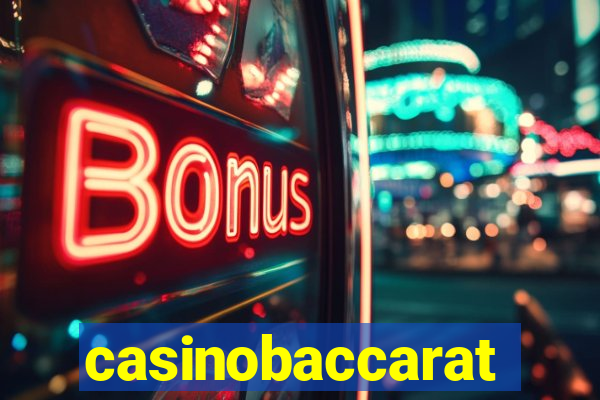 casinobaccarat