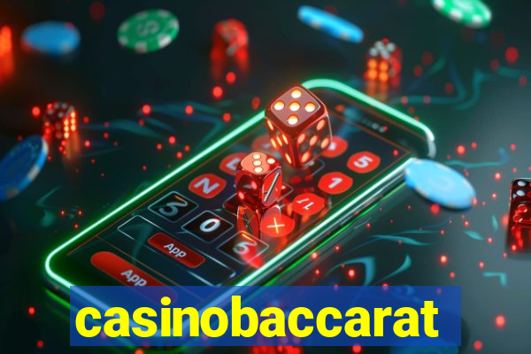 casinobaccarat