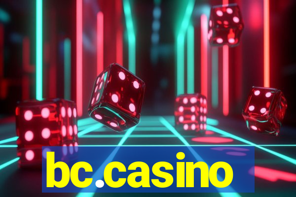 bc.casino