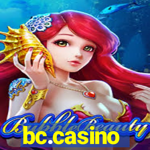 bc.casino