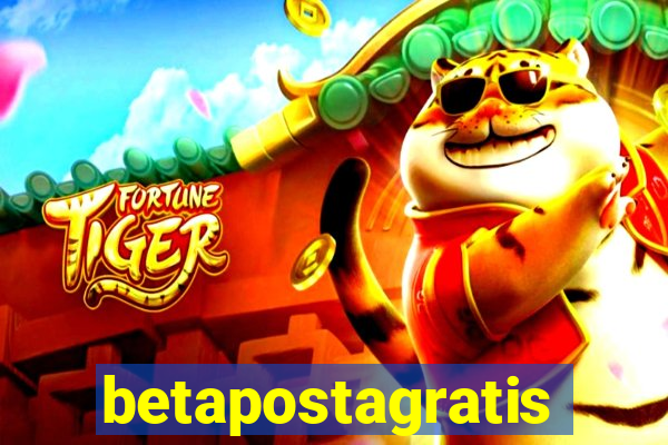 betapostagratis