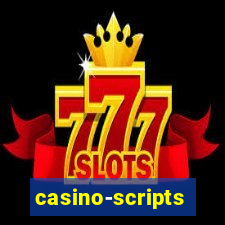 casino-scripts