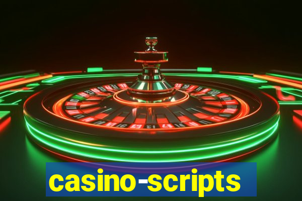 casino-scripts