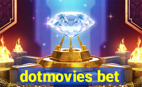 dotmovies bet