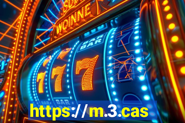 https://m.3.casino