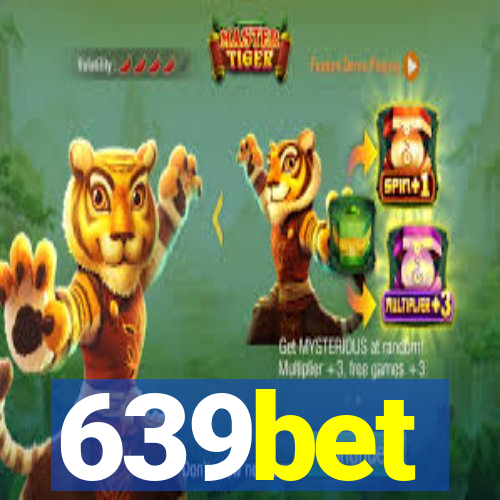 639bet