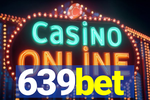 639bet