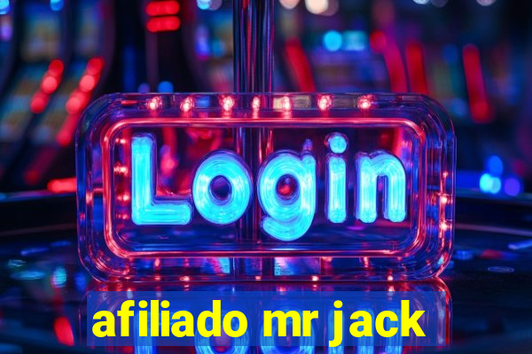 afiliado mr jack