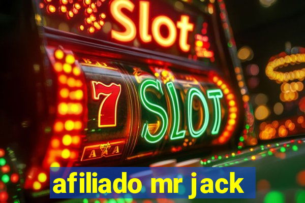 afiliado mr jack