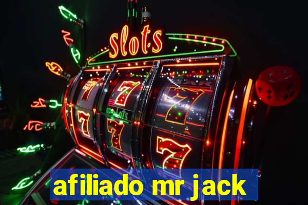 afiliado mr jack