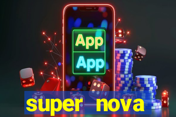 super nova itabirito itabirito portal supernova.com.br