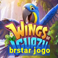 brstar jogo