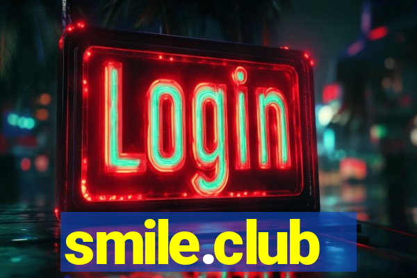 smile.club