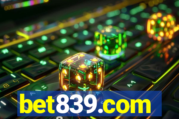 bet839.com