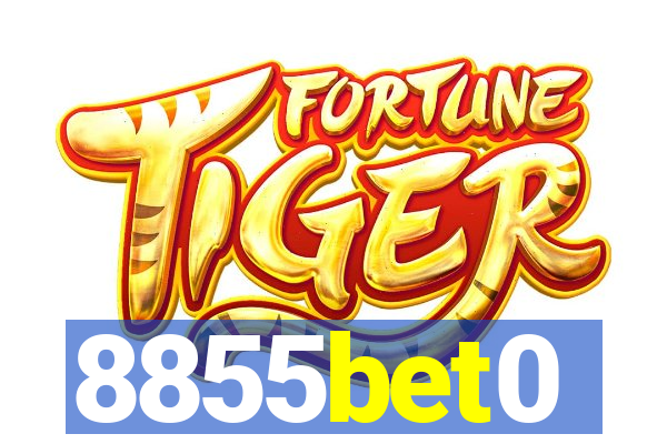 8855bet0