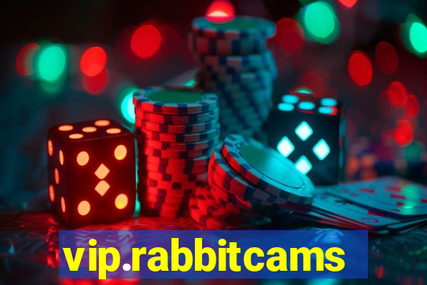 vip.rabbitcams