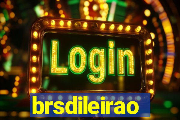 brsdileirao