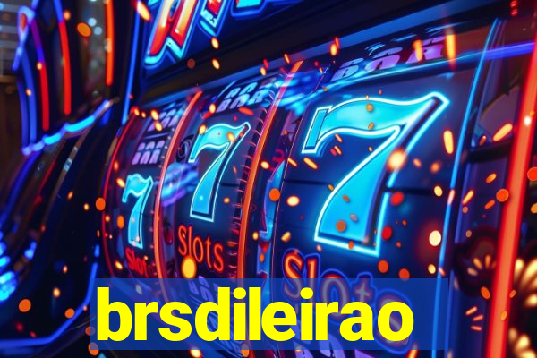 brsdileirao