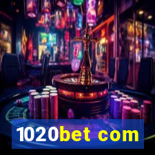 1020bet com