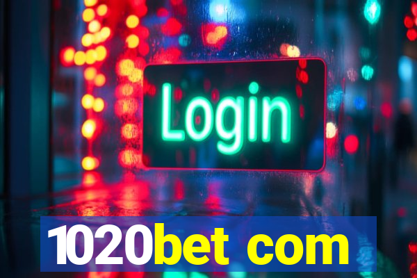 1020bet com