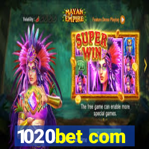 1020bet com