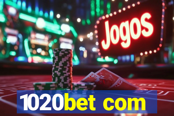 1020bet com