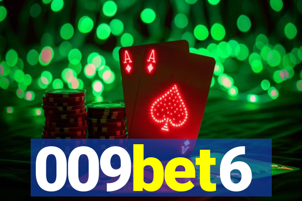 009bet6