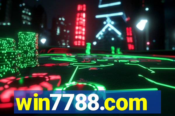 win7788.com