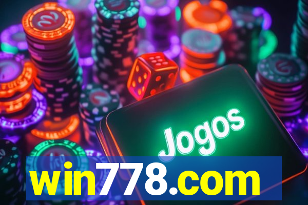 win778.com