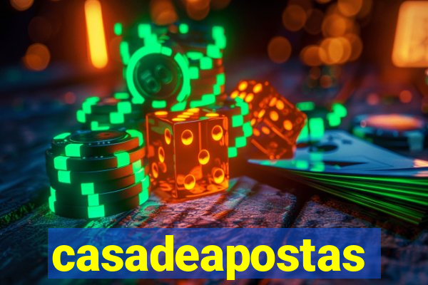 casadeapostas