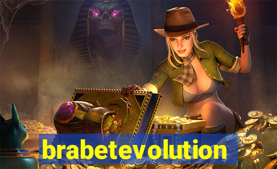 brabetevolution