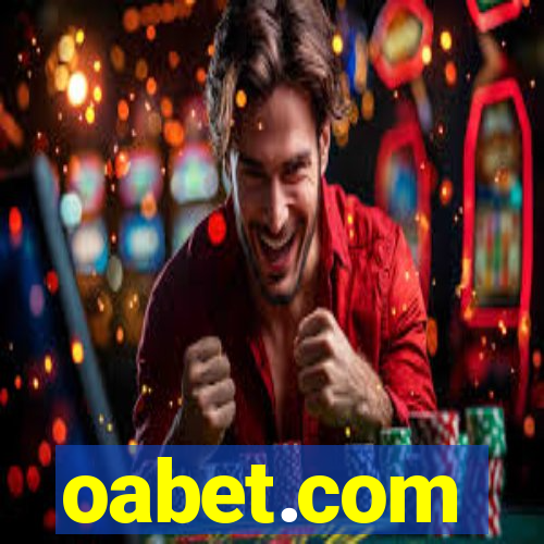 oabet.com