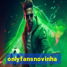 onlyfansnovinhas