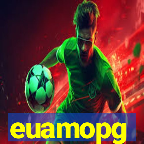 euamopg